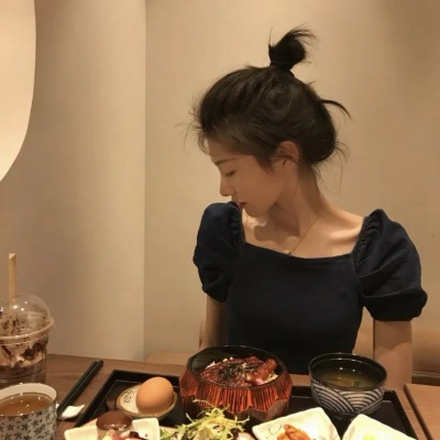 兽设潮流风格设计Furry群